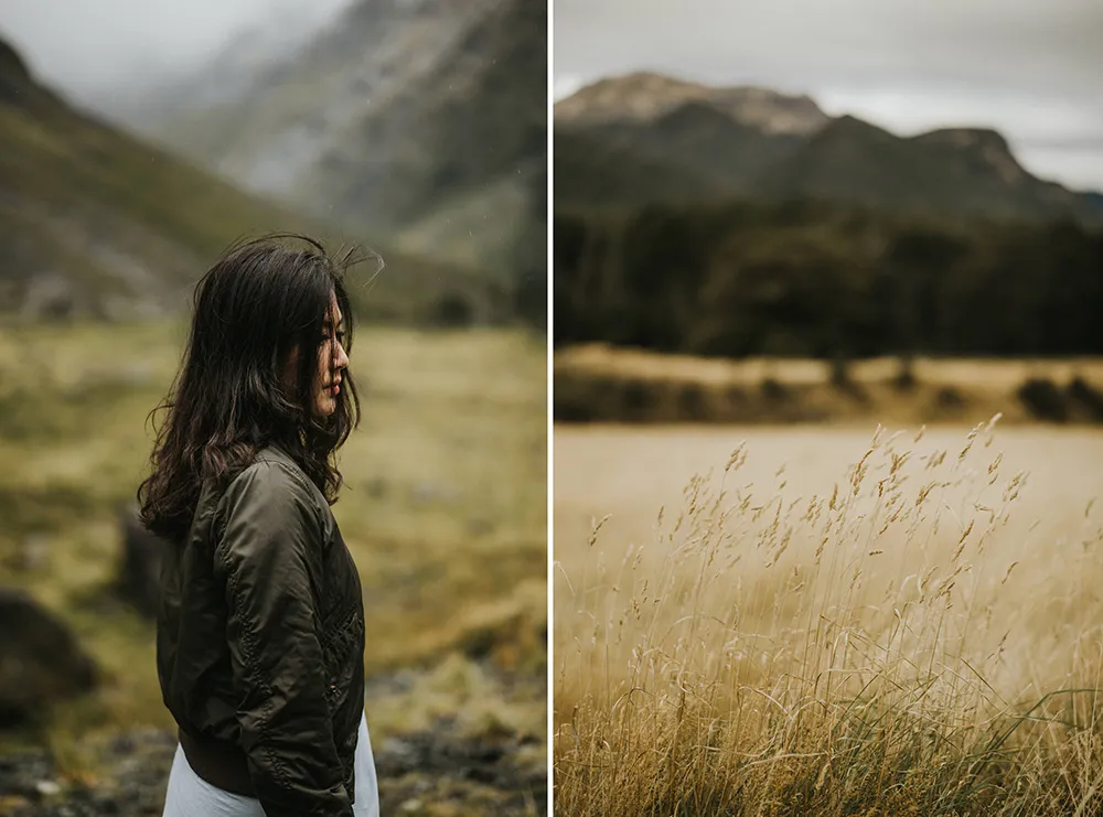 Photo by Iluminen. theweddingnotebook.com