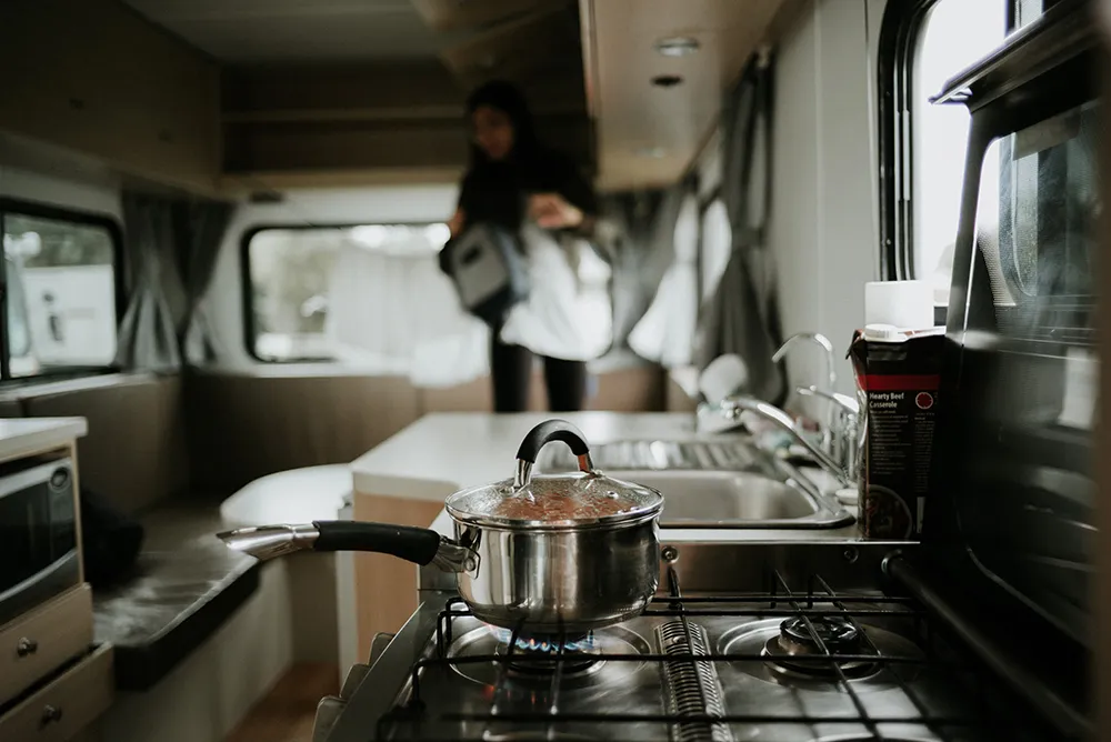 Photo by Iluminen. theweddingnotebook.com