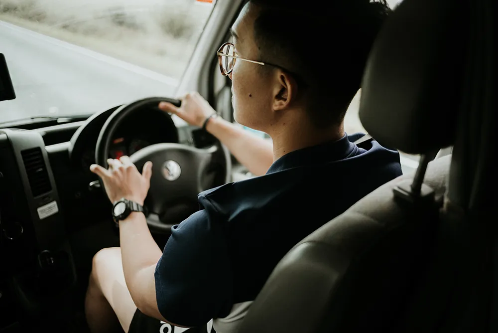 Photo by Iluminen. theweddingnotebook.com