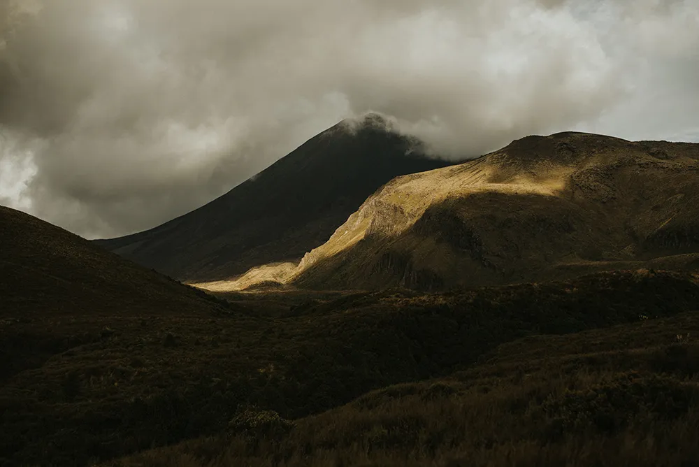 Photo by Iluminen. theweddingnotebook.com