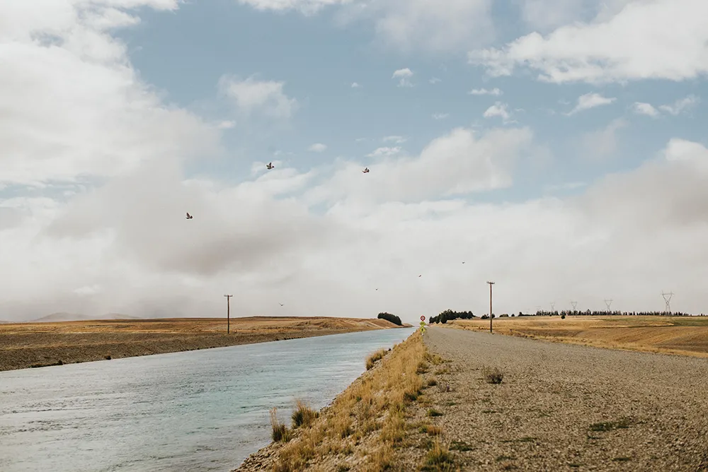 Photo by Iluminen. theweddingnotebook.com