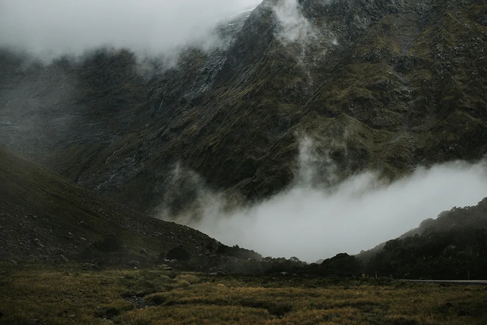 Photo by Iluminen. theweddingnotebook.com