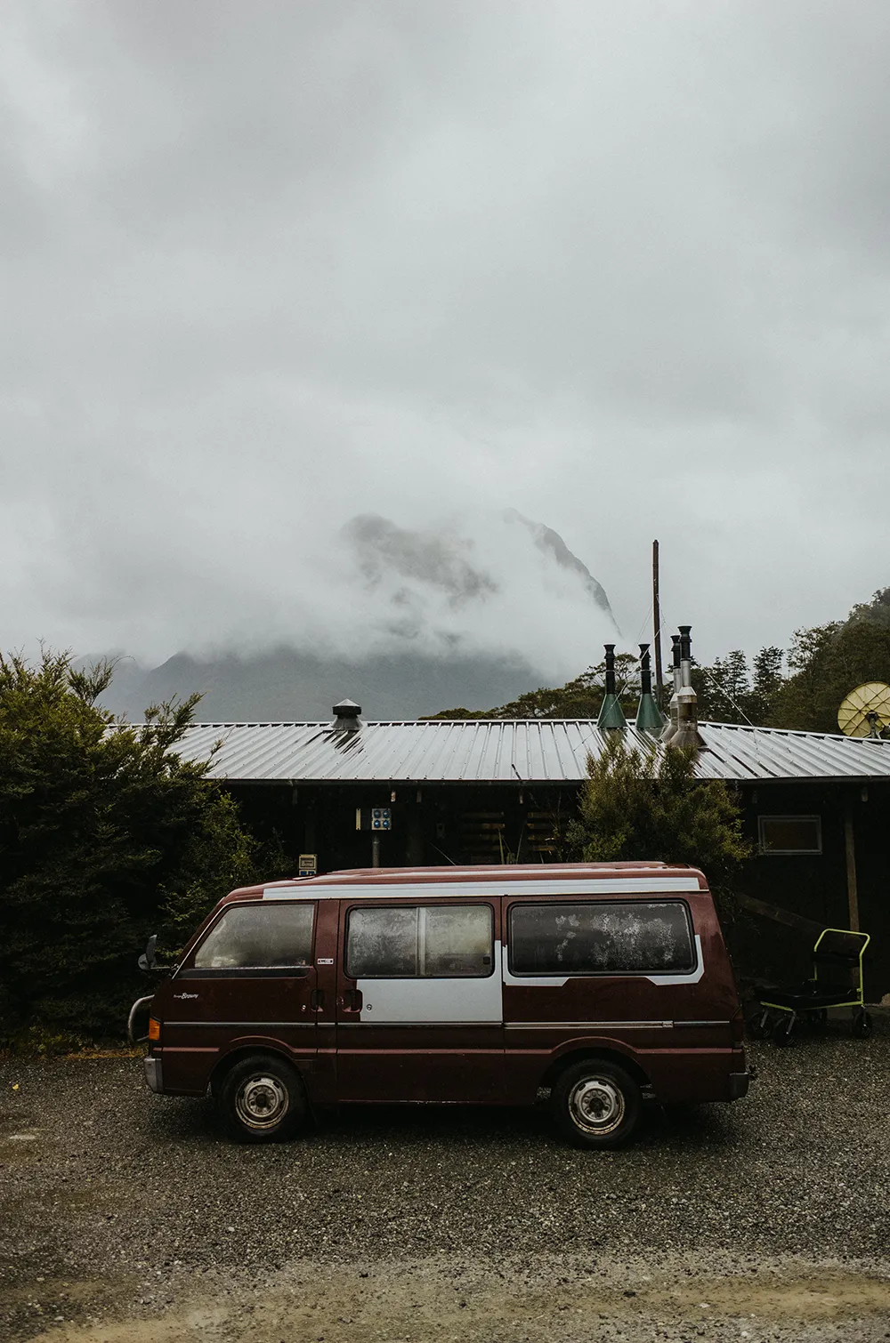 Photo by Iluminen. theweddingnotebook.com