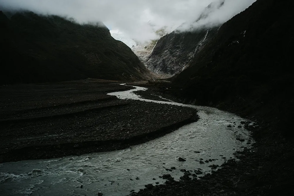 Photo by Iluminen. theweddingnotebook.com