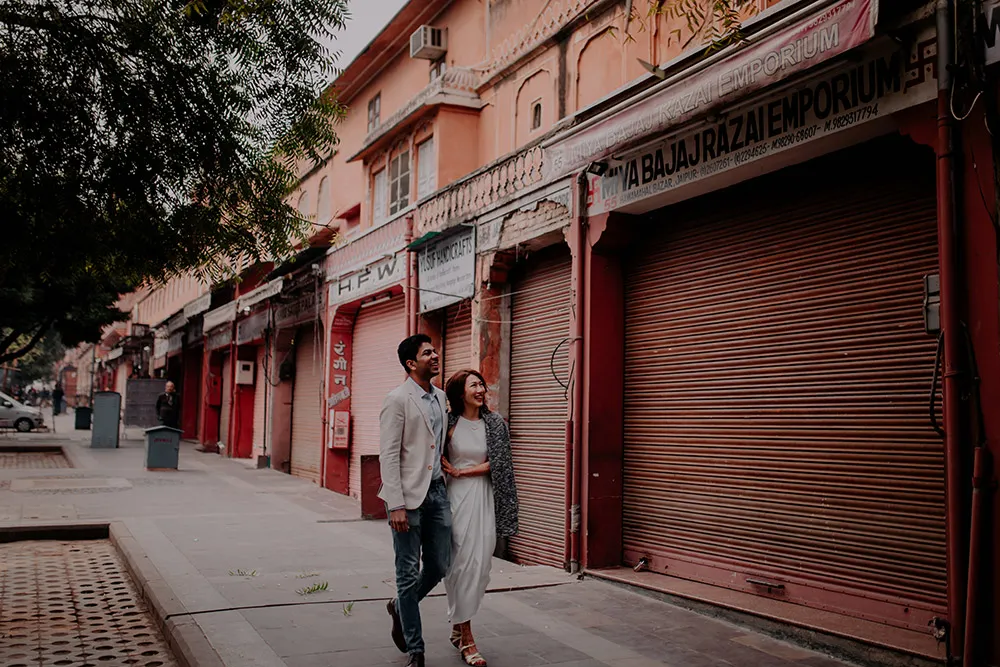 Jessielyee Photography