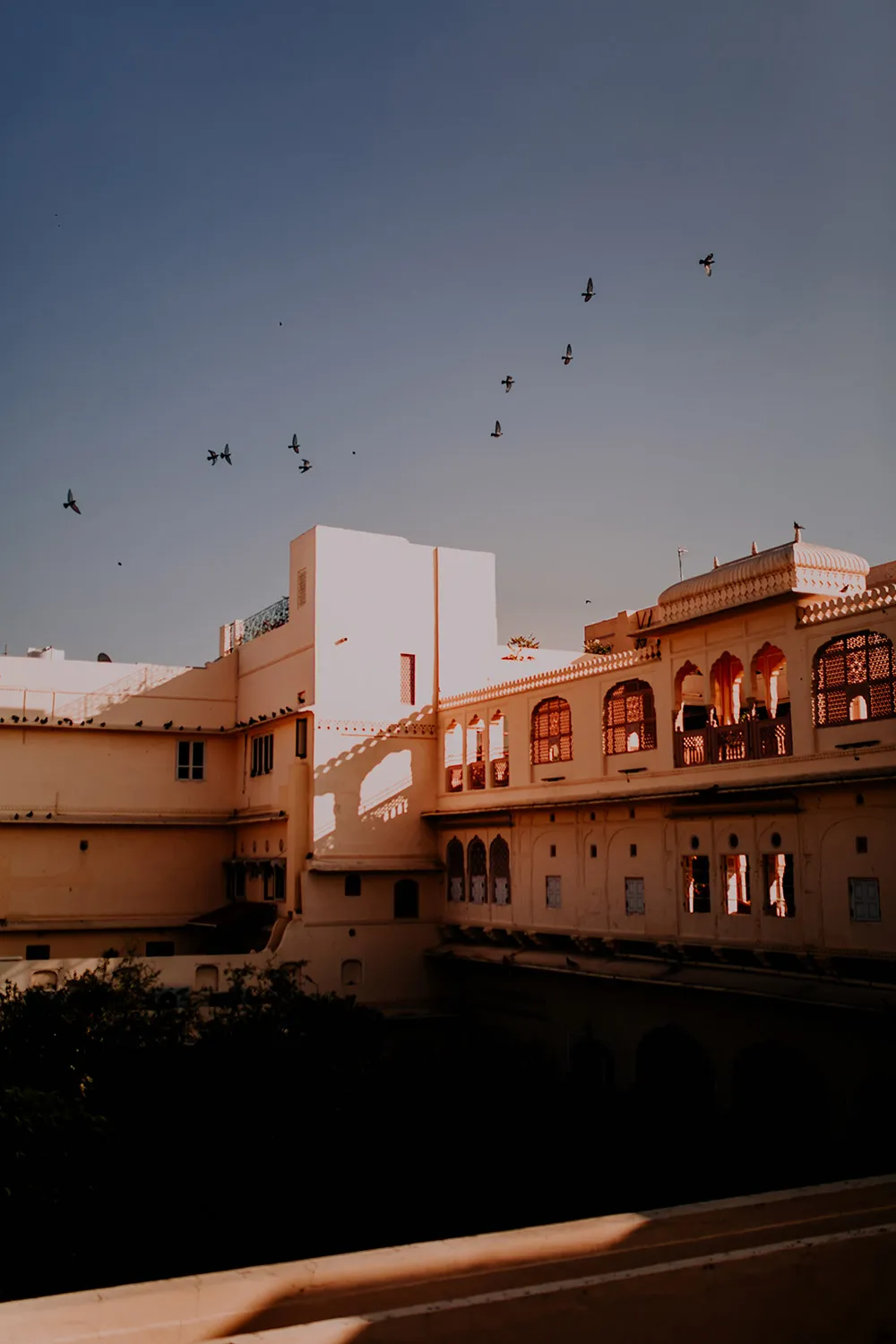 Jessielyee Photography. theweddingnotebook.com