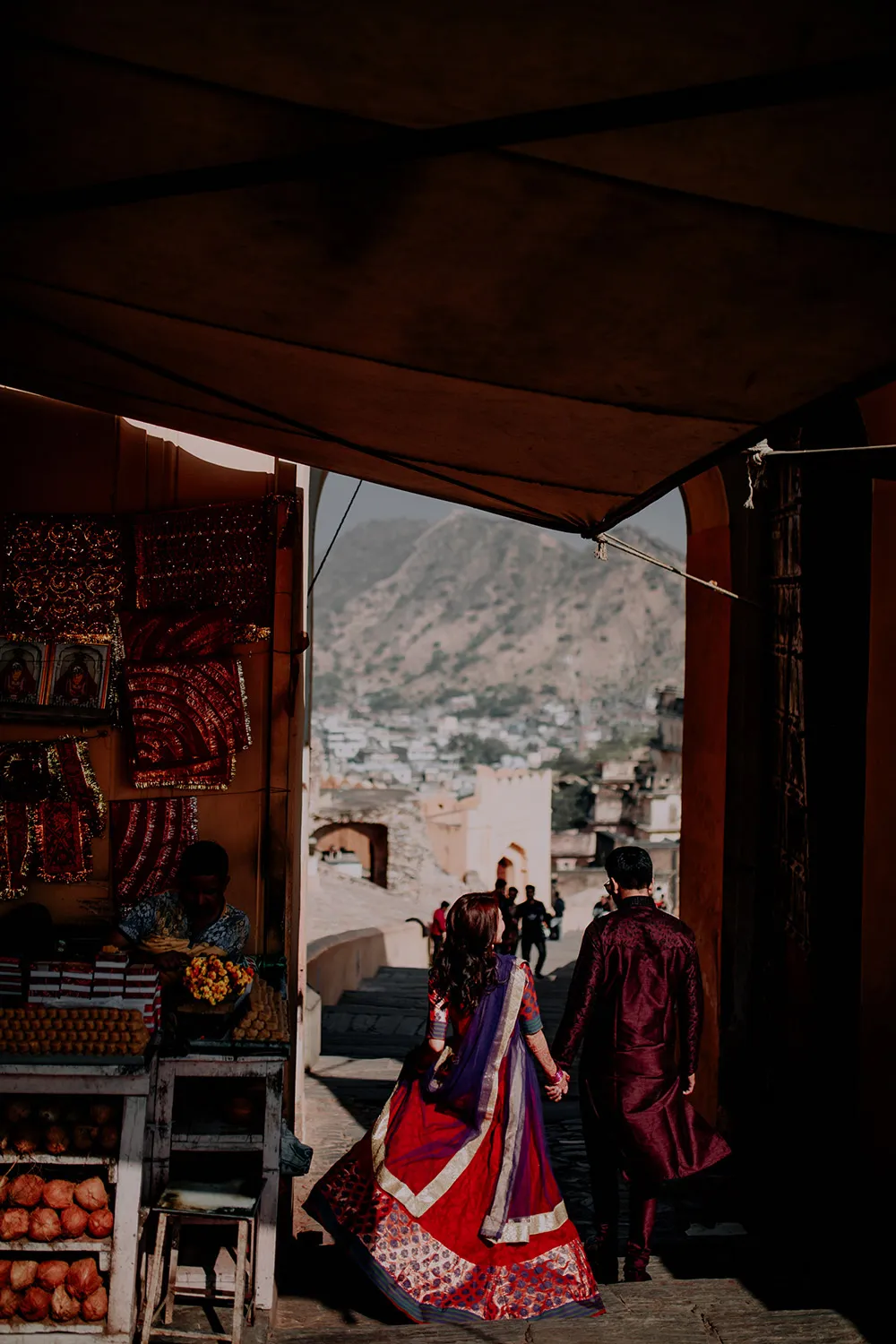 Jessielyee Photography. theweddingnotebook.com