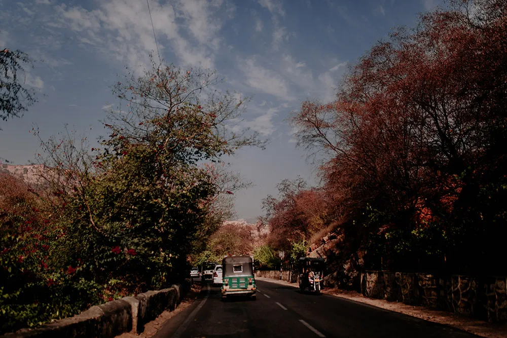 Jessielyee Photography. theweddingnotebook.com