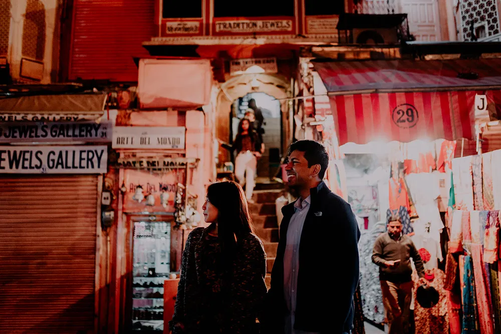 Jessielyee Photography. theweddingnotebook.com