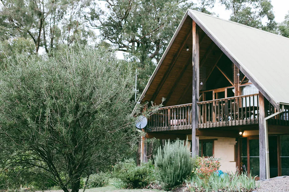 Dennis Yap Photography. theweddingnotebook.com