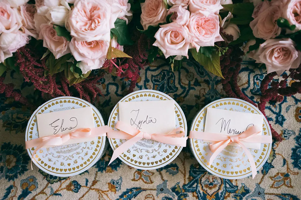 Dennis Yap Photography. theweddingnotebook.com