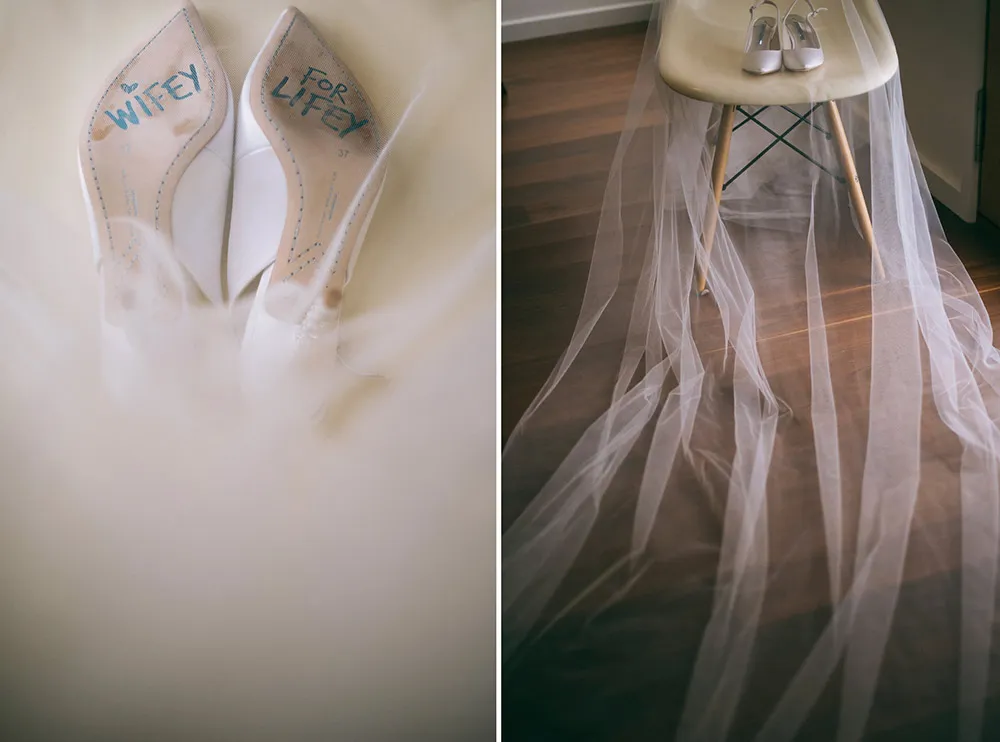 Dennis Yap Photography. theweddingnotebook.com