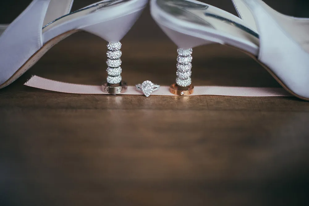 Dennis Yap Photography. theweddingnotebook.com