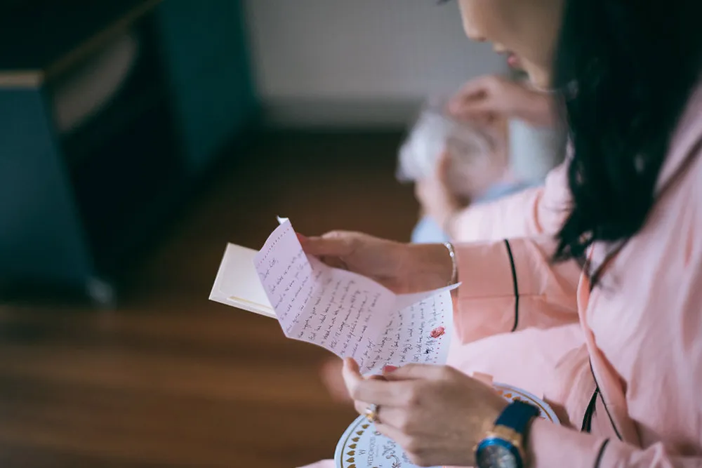 Dennis Yap Photography. theweddingnotebook.com