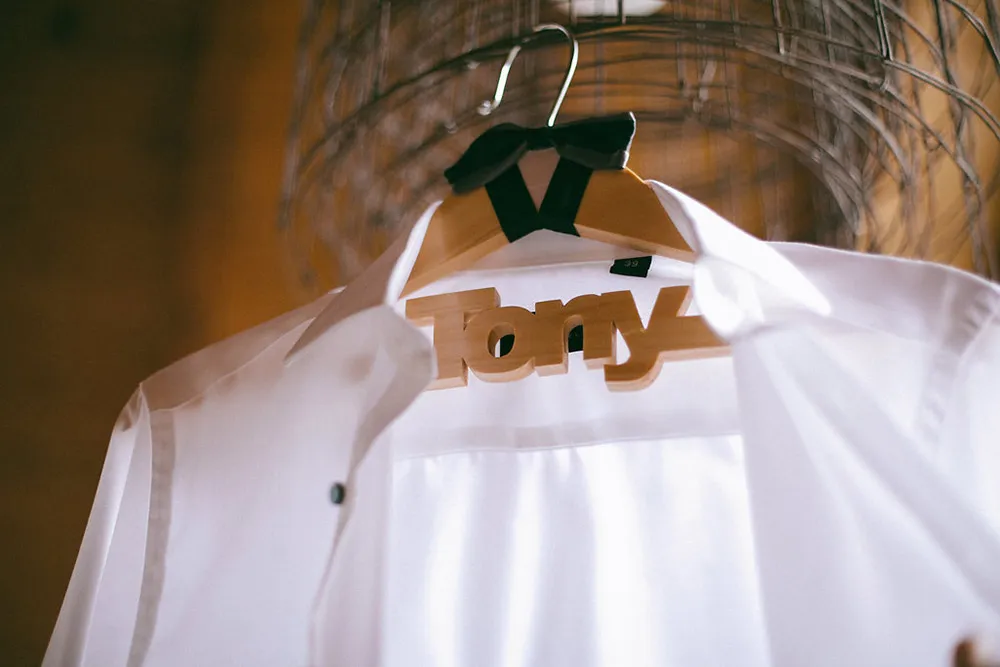 Dennis Yap Photography. theweddingnotebook.com