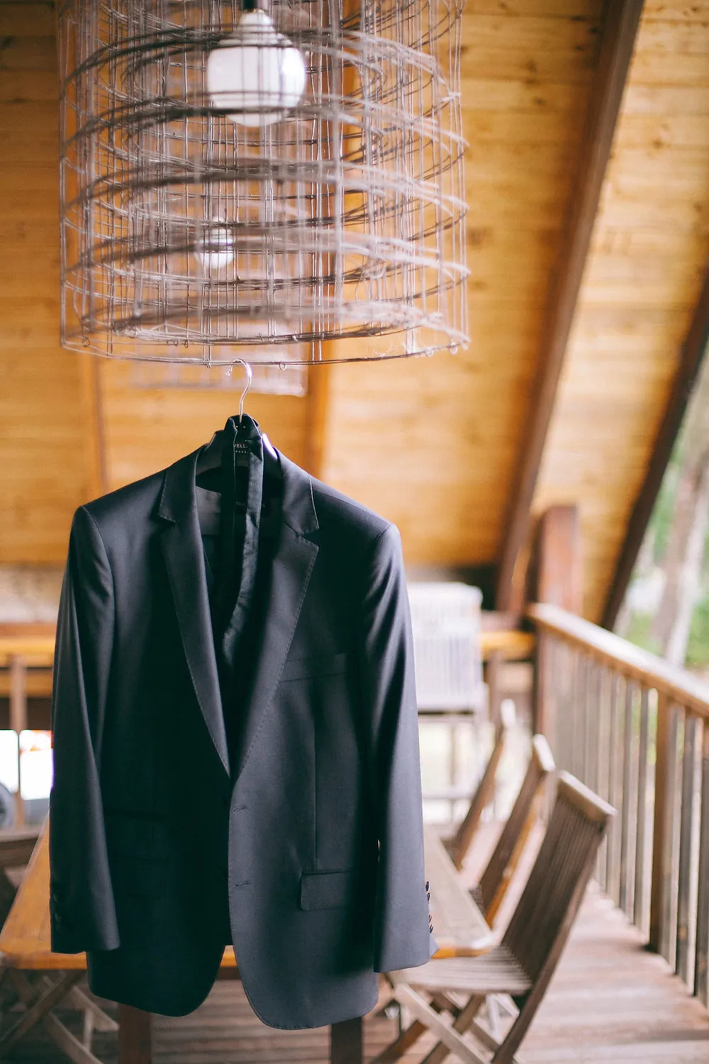 Dennis Yap Photography. theweddingnotebook.com