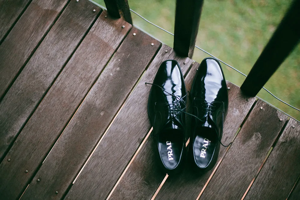 Dennis Yap Photography. theweddingnotebook.com