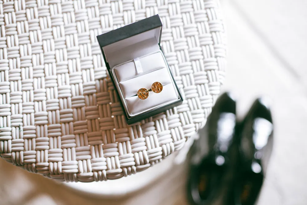 Dennis Yap Photography. theweddingnotebook.com