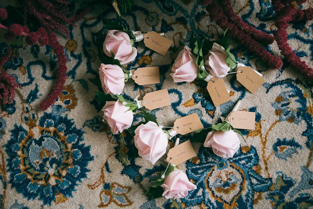 Dennis Yap Photography. theweddingnotebook.com