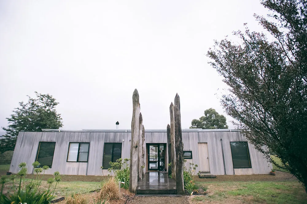 Dennis Yap Photography. theweddingnotebook.com