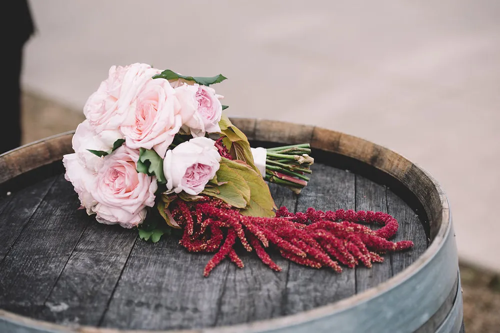 Dennis Yap Photography. theweddingnotebook.com