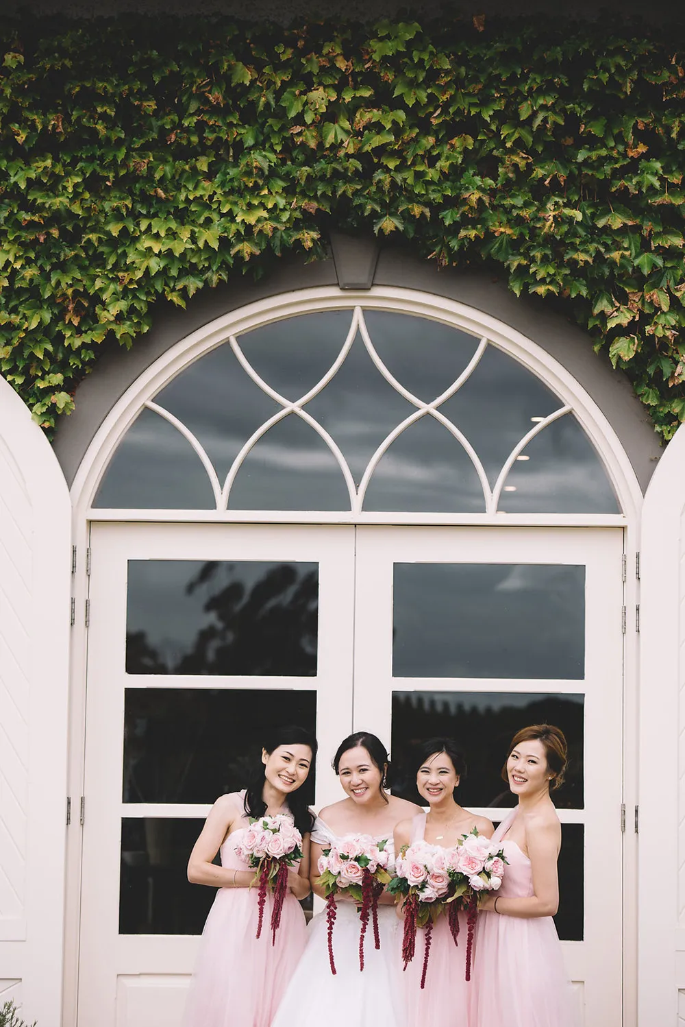 Dennis Yap Photography. theweddingnotebook.com