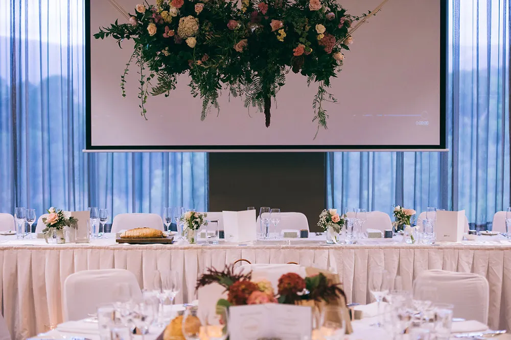 Dennis Yap Photography. theweddingnotebook.com