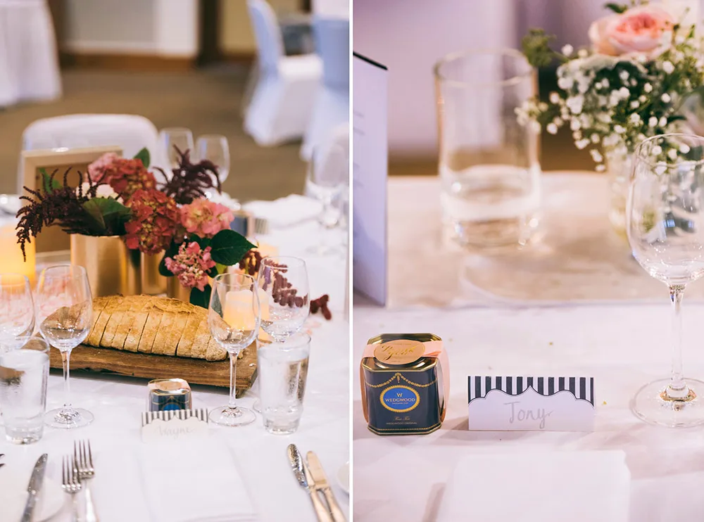 Dennis Yap Photography. theweddingnotebook.com