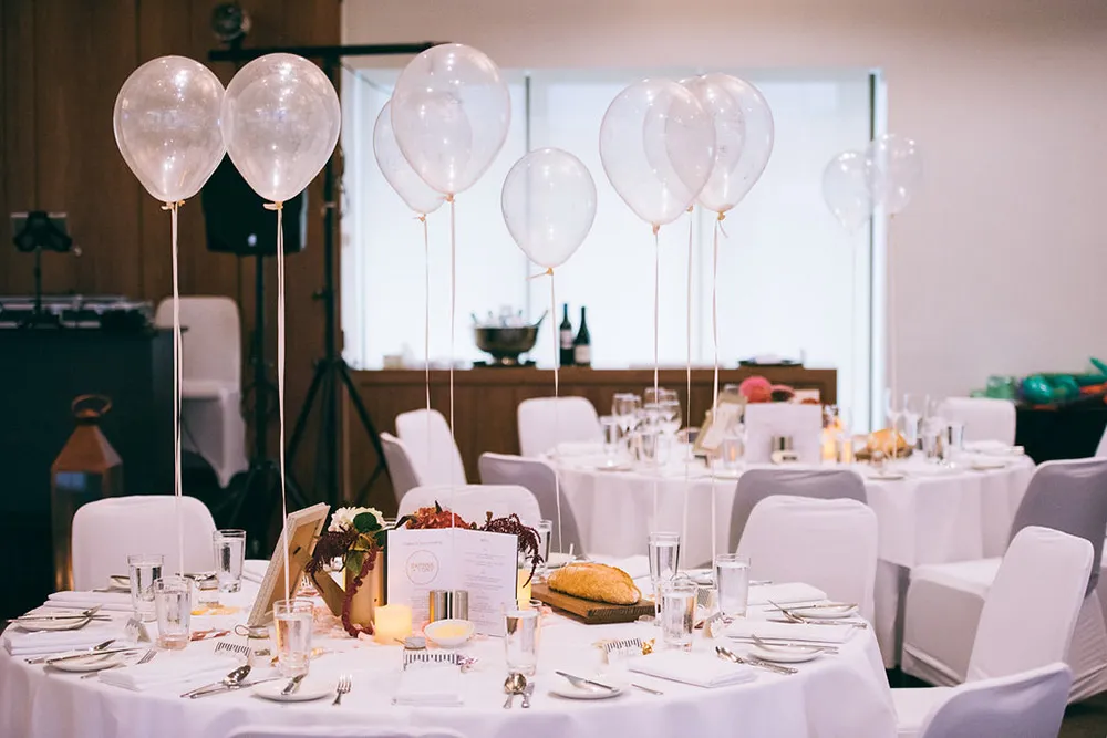 Dennis Yap Photography. theweddingnotebook.com