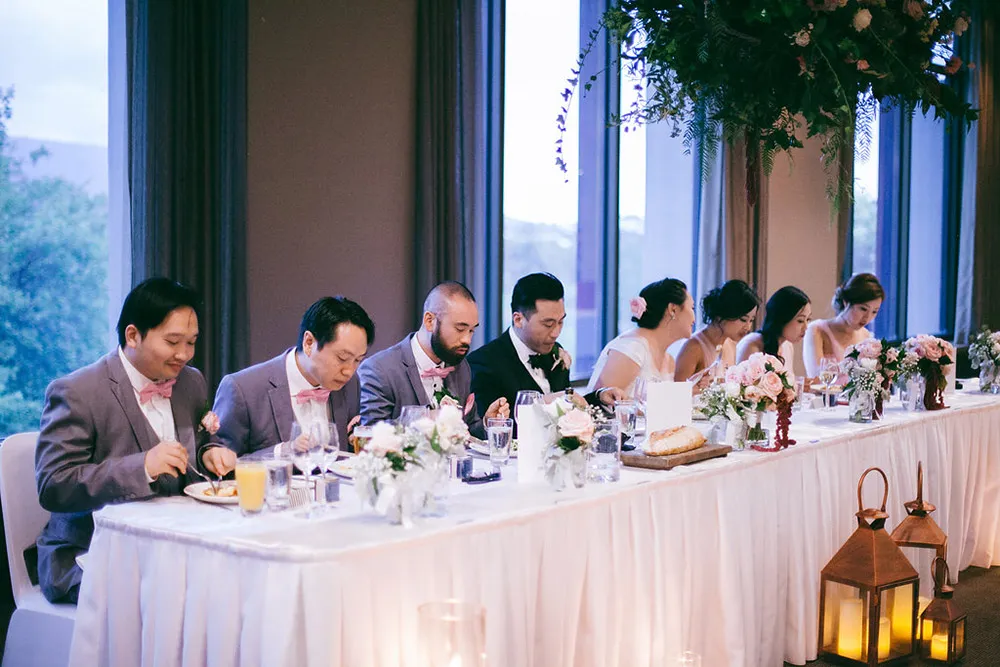 Dennis Yap Photography. theweddingnotebook.com