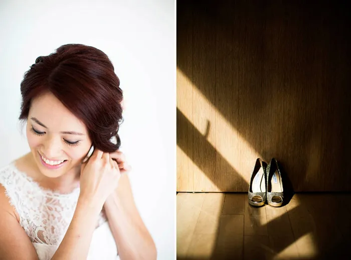 39 East Photography. theweddingnotebook.com