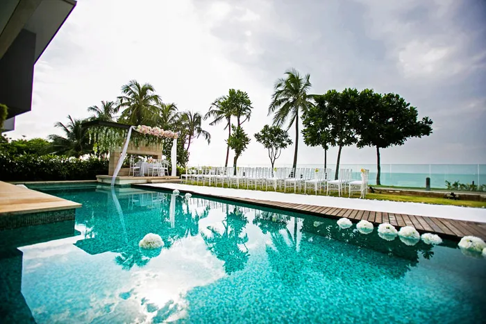 39 East Photography. theweddingnotebook.com