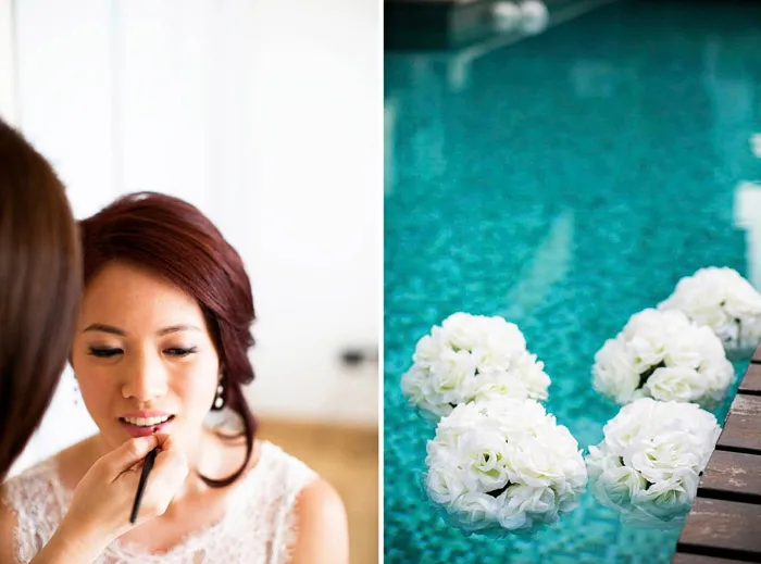 39 East Photography. theweddingnotebook.com