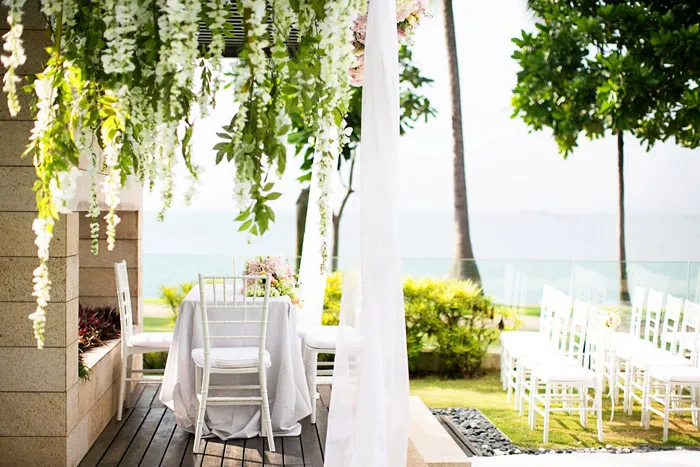 39 East Photography. theweddingnotebook.com