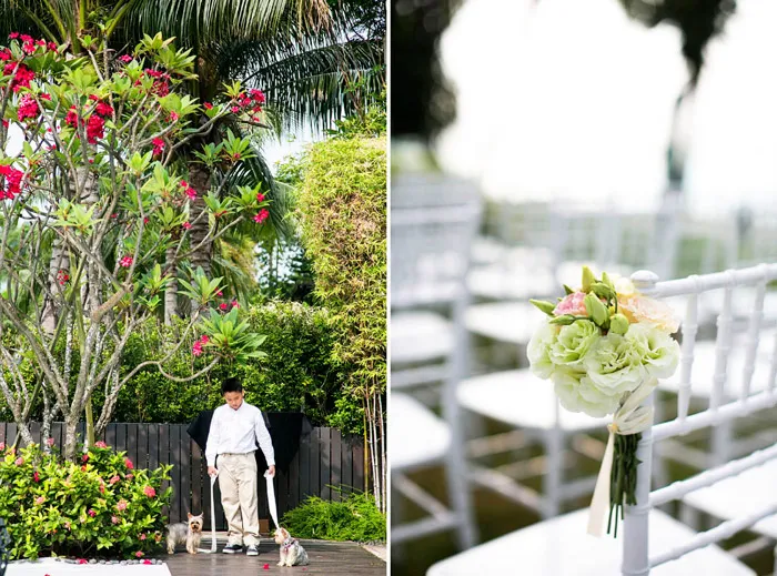 39 East Photography. theweddingnotebook.com