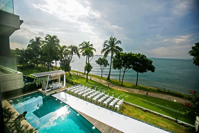 39 East Photography. theweddingnotebook.com