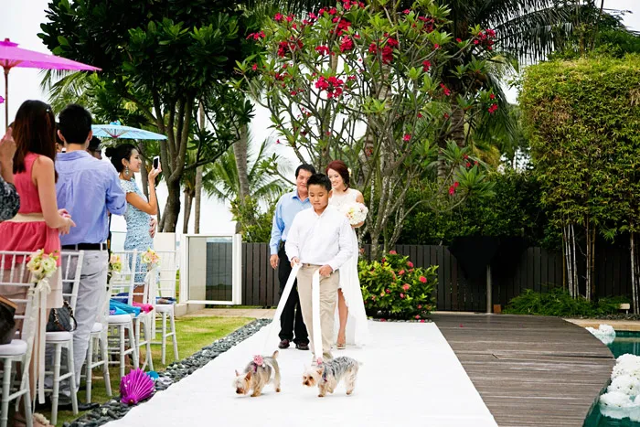 39 East Photography. theweddingnotebook.com