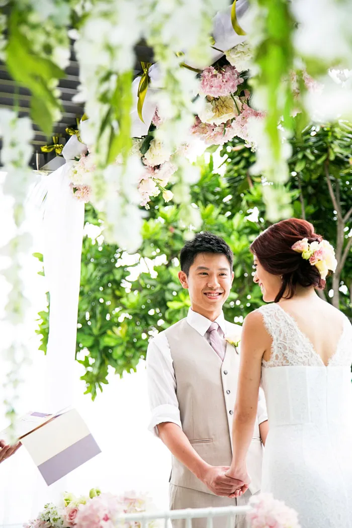 39 East Photography. theweddingnotebook.com