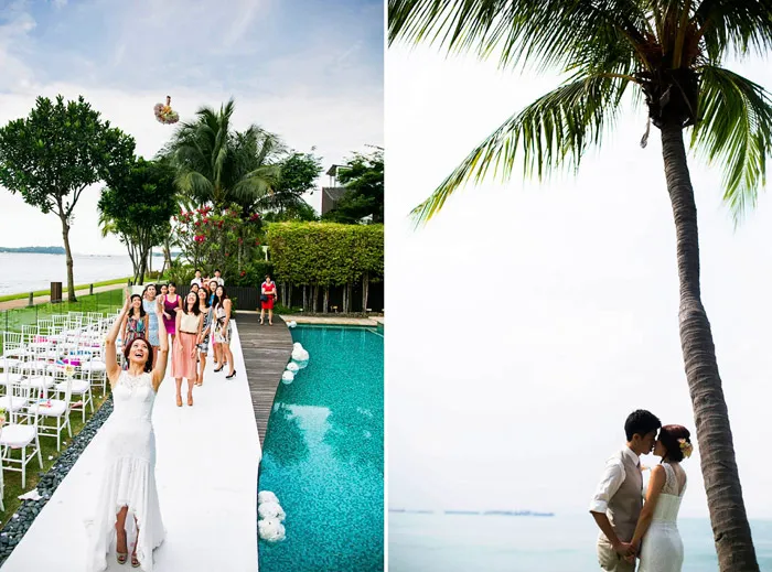 39 East Photography. theweddingnotebook.com