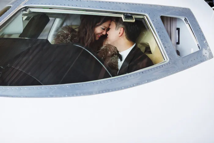 9frames Photography. theweddingnotebook.com