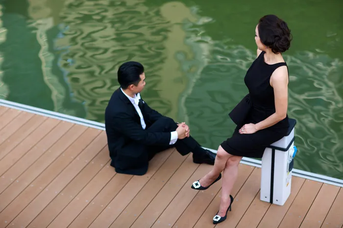 9frames Photography. theweddingnotebook.com