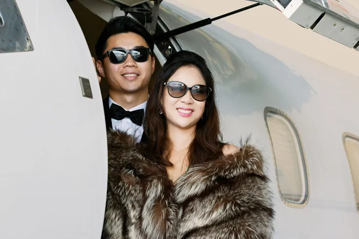 9frames Photography. theweddingnotebook.com