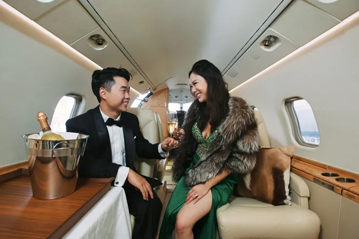 9frames Photography. theweddingnotebook.com