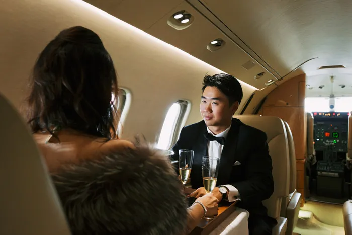 9frames Photography. theweddingnotebook.com