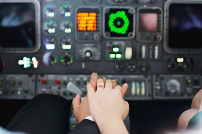 9frames Photography. theweddingnotebook.com