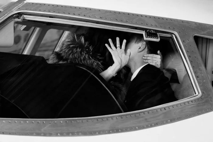 9frames Photography. theweddingnotebook.com