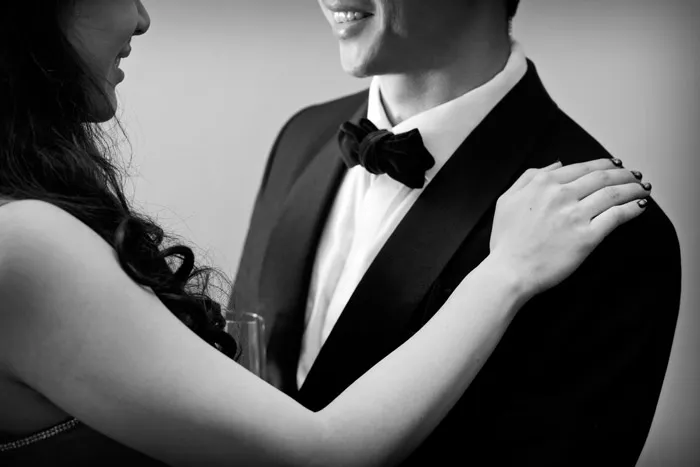 9frames Photography. theweddingnotebook.com