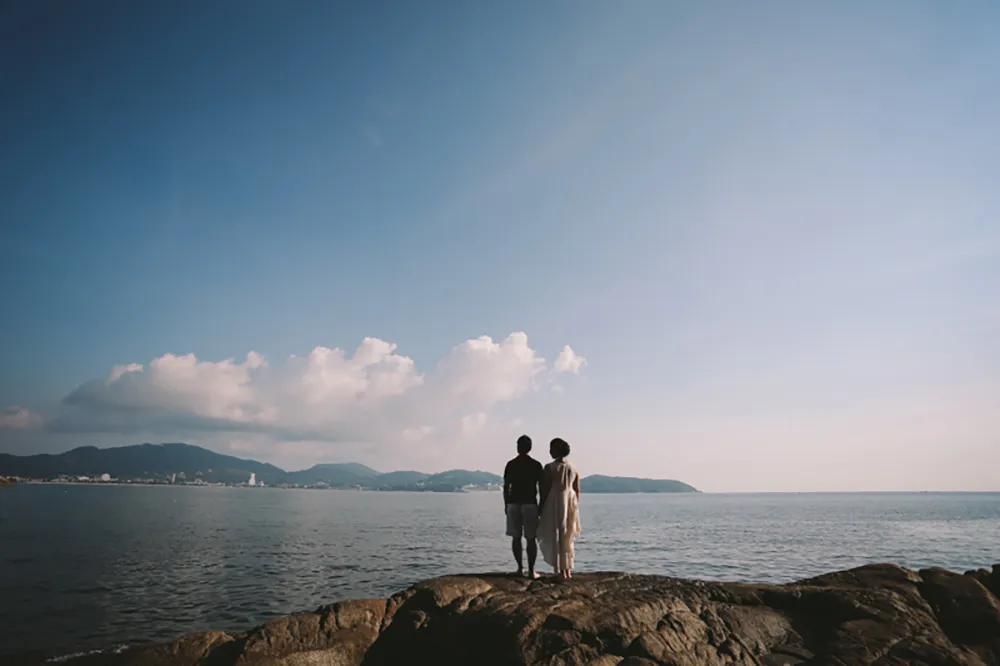 Photos by Cloud9 Imagery. theweddingnotebook.com