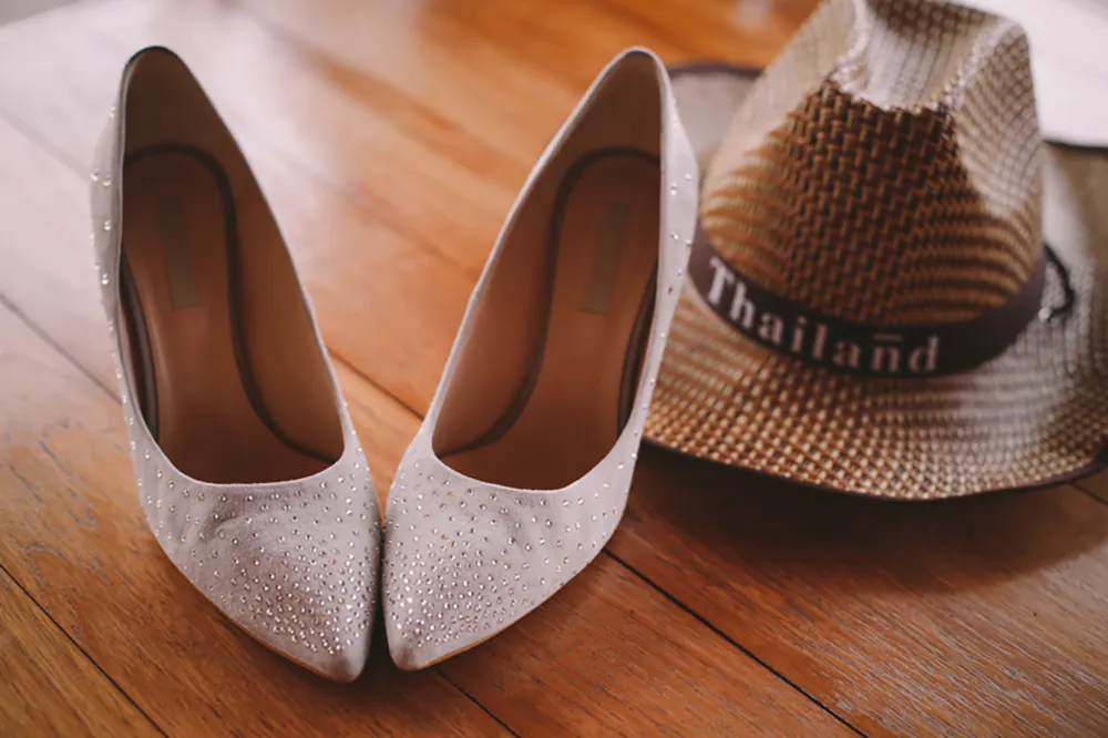 Photos by Cloud9 Imagery. theweddingnotebook.com