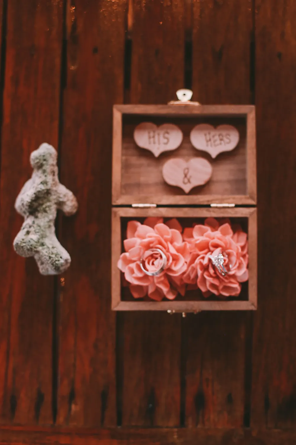 Photos by Cloud9 Imagery. theweddingnotebook.com